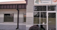5997 Carlson Portage, IN 46368 - Image 14780829