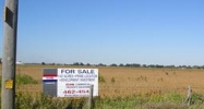 NE Corner CR 600N & CR 500W Portage, IN 46368 - Image 14780830