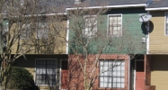 5015 Baker Blvd. Baker, LA 70714 - Image 14780884