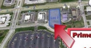 6235 US Highway 6 Portage, IN 46368 - Image 14780831