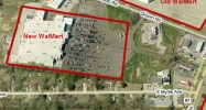 14500 Plank Rd Baker, LA 70714 - Image 14780885