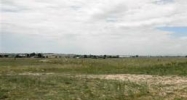 11455 Salinas Rd Peyton, CO 80831 - Image 14780822