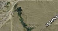 0 E HWY 24 Peyton, CO 80831 - Image 14780826