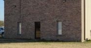 948 Austin Rd Youngsville, LA 70592 - Image 14780819