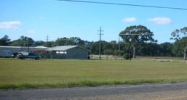 5100 Decon Youngsville, LA 70592 - Image 14780820