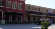 327  Iberia St Youngsville, LA 70592 - Image 14780821