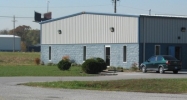 2992 Industrial Parkway Jeffersonville, IN 47130 - Image 14780948