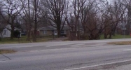 3115 Highway 62 East Jeffersonville, IN 47130 - Image 14780949