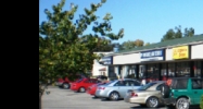 1596 E 10th St Jeffersonville, IN 47130 - Image 14780950