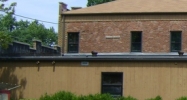 526 E Maple Street Jeffersonville, IN 47130 - Image 14780956