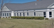 250 Goddard Road Lewiston, ME 04240 - Image 14780916