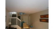 11574 NW 51 LN # 0 Miami, FL 33178 - Image 14780923