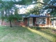 5236 Hayes St Wayne, MI 48184 - Image 14780961