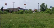 7509 Peachwood Dr Newburgh, IN 47630 - Image 14780976