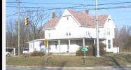 7288 Oak Grove Road Newburgh, IN 47630 - Image 14780978