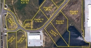S.R. 66 & Libbert Road Newburgh, IN 47630 - Image 14780982