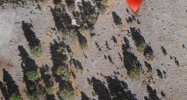 20765 Warriors Path Dr Peyton, CO 80831 - Image 14781036