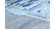Cessna Drive Peyton, CO 80831 - Image 14781037