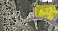 Rolling Thunder Way and Meridian Road Peyton, CO 80831 - Image 14781038