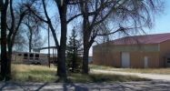 12445 Rio Ln Peyton, CO 80831 - Image 14781039