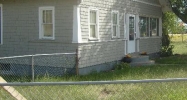 11863 Highway 24 Peyton, CO 80831 - Image 14781040