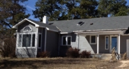 13354 N Meridian Road Peyton, CO 80831 - Image 14781041