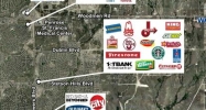 Meridian Road & Stapleton Drive Peyton, CO 80831 - Image 14781042