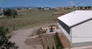 5810 Curtis Rd Peyton, CO 80831 - Image 14781030