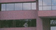 1 Stiles Rd Salem, NH 03079 - Image 14781047