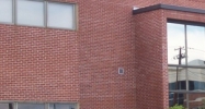 18 Pelham Rd Salem, NH 03079 - Image 14781050