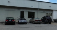 7 Industrial Way Salem, NH 03079 - Image 14781051