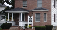 155 Main St Salem, NH 03079 - Image 14781053