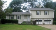 53 Kenwood Lane Nw Cartersville, GA 30121 - Image 14781046