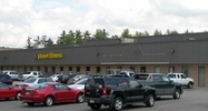 95A Plaistow Rd Plaistow, NH 03865 - Image 14781113