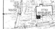 194 Plaistow Road Plaistow, NH 03865 - Image 14781115
