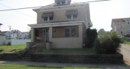 238 N Gallatin Ave Uniontown, PA 15401 - Image 14781562