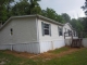 125 Everyone Lane Ravenswood, WV 26164 - Image 14781805