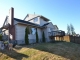 6215 107th Pl NE Marysville, WA 98270 - Image 14782142