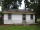 404 Thelma Dr Lafayette, LA 70506 - Image 14782333
