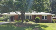 2828 S Clark Drive Atlanta, GA 30344 - Image 14782324