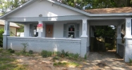 415 King Arnold Street Atlanta, GA 30354 - Image 14782301