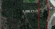 Hwy 3 & FM 2004 Texas City, TX 77591 - Image 14782401