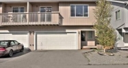 2503 Winter Ridge Court Anchorage, AK 99507 - Image 14782425