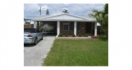 1710 SW 2ND AVE Pompano Beach, FL 33060 - Image 14782445