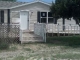 2627 Deer Trail Granbury, TX 76048 - Image 14782423