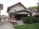 2320 Washington St Lincoln, NE 68502 - Image 14782402