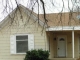 910 Church Street Alva, OK 73717 - Image 14782695