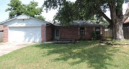 4907 Redbud Dr Sand Springs, OK 74063 - Image 14782783