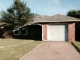 8700 E Parkridge Driv Oklahoma City, OK 73141 - Image 14782908