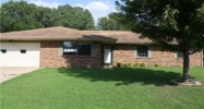 430 Steadway Ave Dewey, OK 74029 - Image 14783077